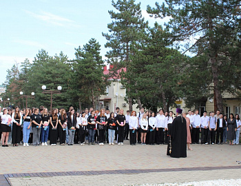 � �������� ������ ������ ����� ������� � ����� ��������